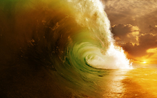 502642 (a): :2560x1600